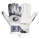 Luva Goleiro Campo Poker Basic Pro Profissional BRPT
