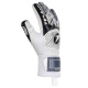 Luva Goleiro Campo Poker Basic Pro Profissional BRPT