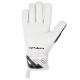 Luva Goleiro Campo Poker Basic Pro Profissional BRPT