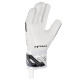 Luva Goleiro Campo Poker Basic Pro Profissional BRPT