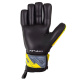 Luva Goleiro Campo Poker Basic Pro Profissional CHAMC