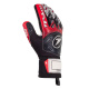 Luva Goleiro Campo Poker Basic Pro Profissional PTVM