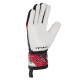 Luva Goleiro Campo Poker Basic Pro Profissional PTVM