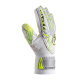 Luva Goleiro Campo Poker Breath Semi Profissional Multiterreno BRVDC