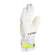 Luva Goleiro Campo Poker Breath Semi Profissional Multiterreno BRVDC
