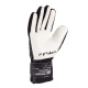 Luva Goleiro Campo Poker Breath Semi Profissional Multiterreno PTCH