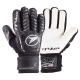 Luva Goleiro Campo Poker Breath Semi Profissional Multiterreno PTCH