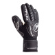 Luva Goleiro Campo Poker Breath Semi Profissional Multiterreno PTCH