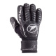 Luva Goleiro Campo Poker Breath Semi Profissional Multiterreno PTCH