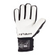 Luva Goleiro Campo Poker Breath Semi Profissional Multiterreno PTCH