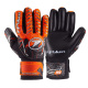 Luva Goleiro Campo Poker Breath Semi Profissional Multiterreno PTLAC