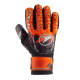 Luva Goleiro Campo Poker Breath Semi Profissional Multiterreno PTLAC