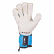 Luva Goleiro Campo Poker Champion 8 Extended Profissional 01055 CEL/PT