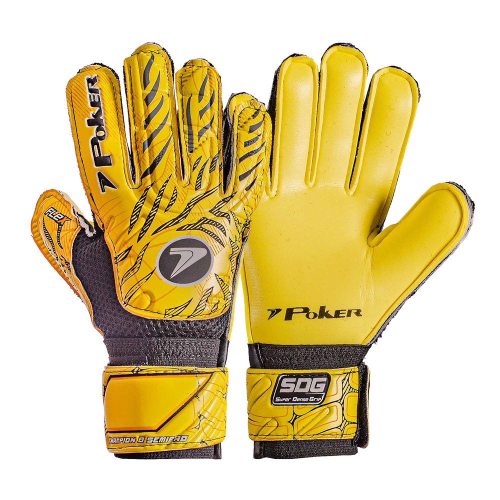 poker champion 8 semi profissional - Mania de Futsal