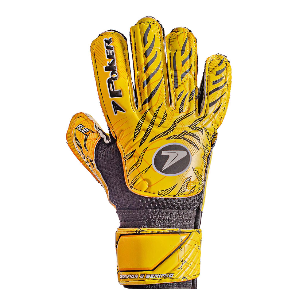 luva-goleiro-campo-poker-