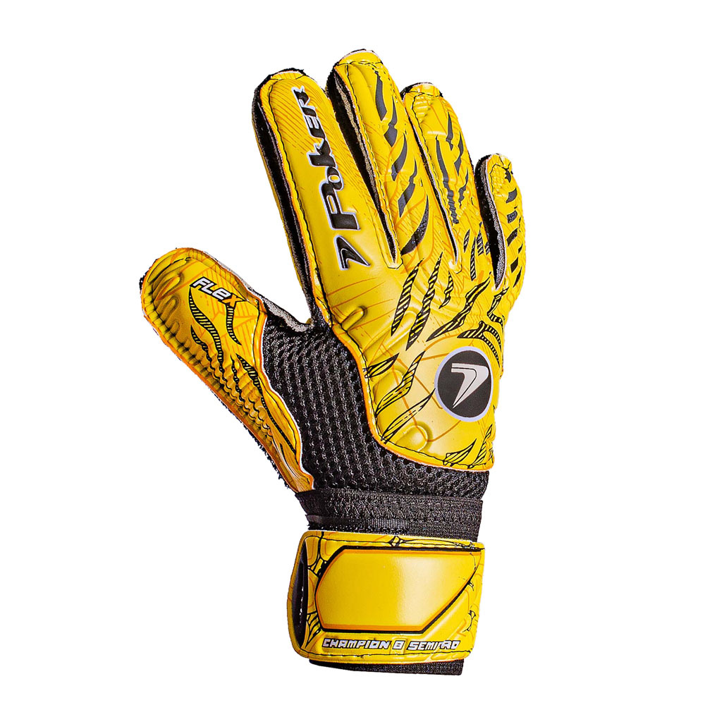 luva-goleiro-campo-poker-