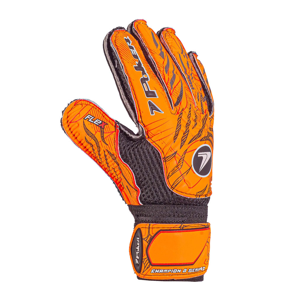 poker champion 8 semi profissional - Mania de Futsal