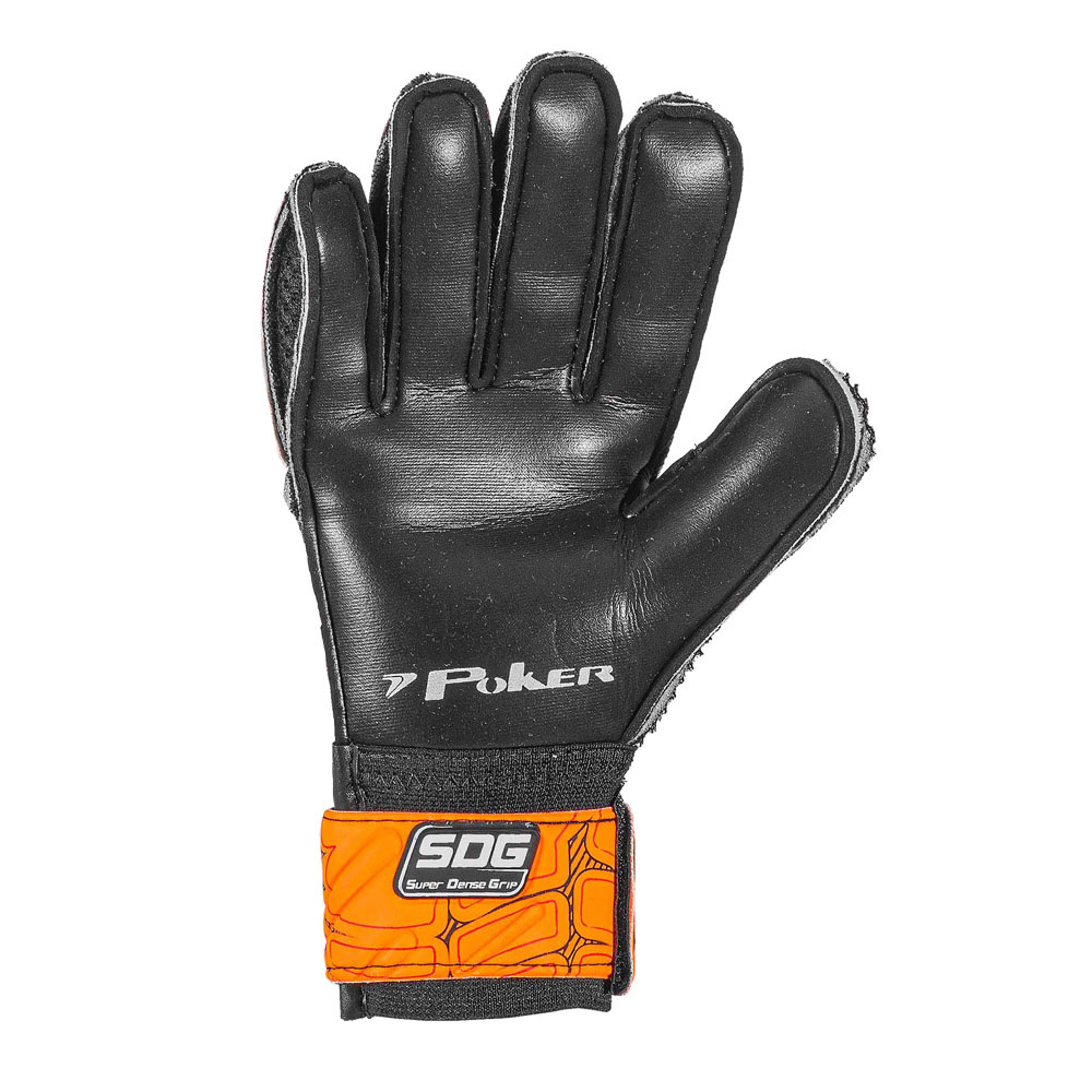 poker champion 8 semi profissional - Mania de Futsal