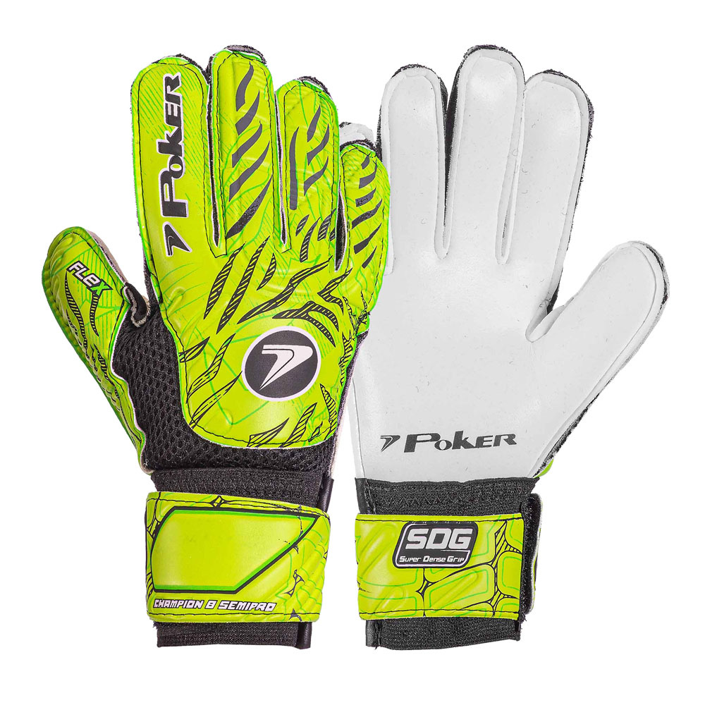 poker champion 8 semi profissional - Mania de Futsal