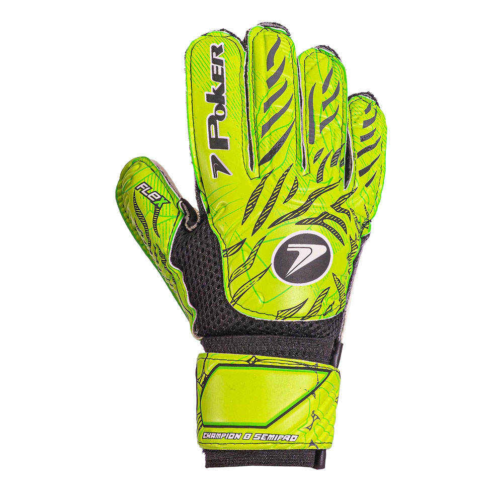 poker champion 8 semi profissional - Mania de Futsal