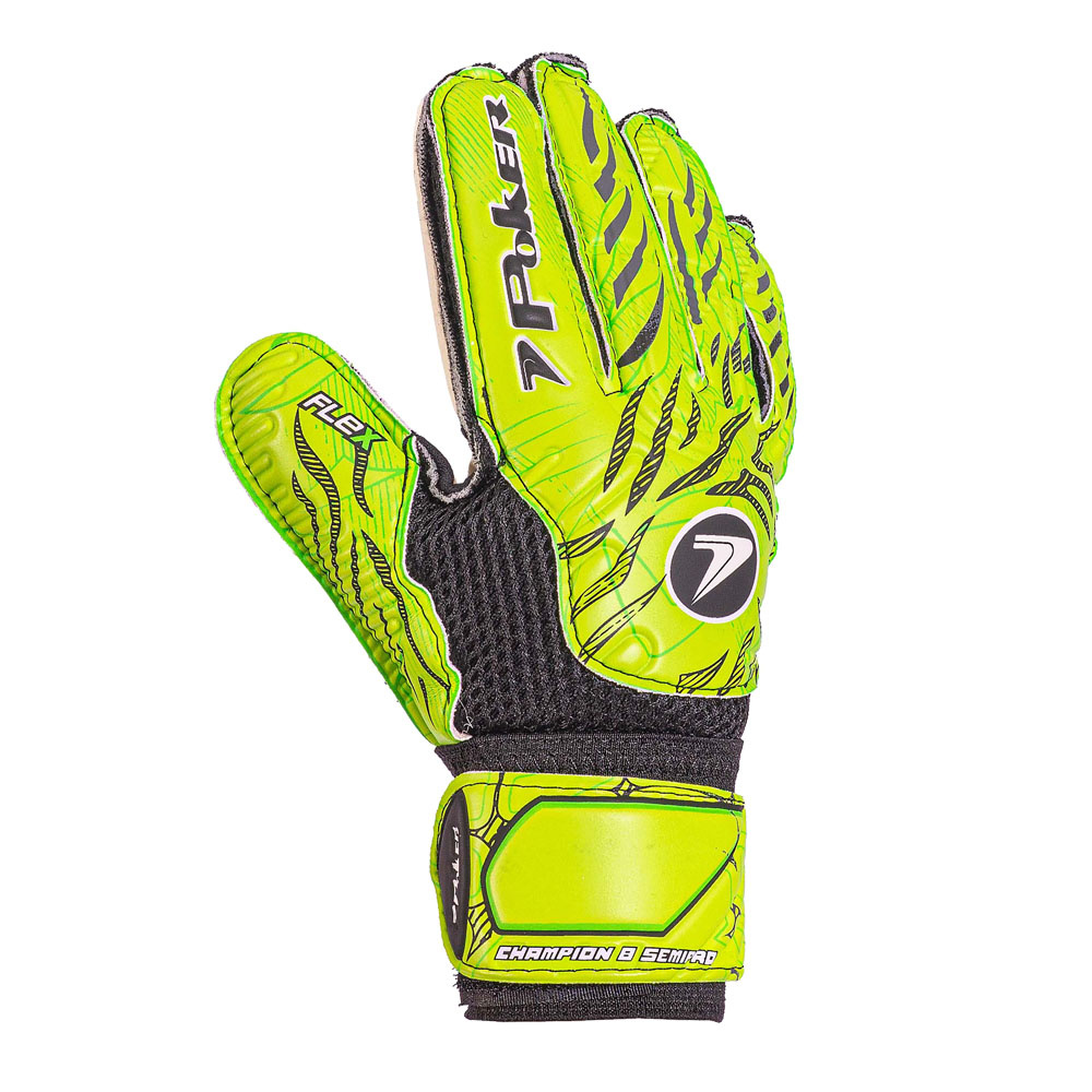 luva-goleiro-campo-poker-