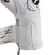 Luva Goleiro Campo Poker Champion 9 Profissional BRPRCZ