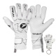 Luva Goleiro Campo Poker Champion 9 Profissional BRPRCZ