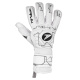 Luva Goleiro Campo Poker Champion 9 Profissional BRPRCZ