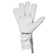 Luva Goleiro Campo Poker Champion 9 Profissional BRPRCZ