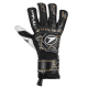 Luva Goleiro Campo Poker Champion 9 Profissional PTDOUPT