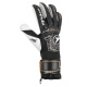Luva Goleiro Campo Poker Champion 9 Profissional PTDOUPT