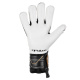 Luva Goleiro Campo Poker Champion 9 Profissional PTDOUPT