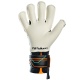 Luva Goleiro Campo Poker Champion 9 Profissional PTLARVDA
