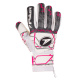 Luva Goleiro Campo Poker Champion 9 Semi Profissional BRCHRO