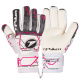 Luva Goleiro Campo Poker Champion 9 Semi Profissional BRCHRO