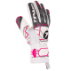 Luva Goleiro Campo Poker Champion 9 Semi Profissional BRCHRO