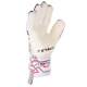 Luva Goleiro Campo Poker Champion 9 Semi Profissional BRCHRO