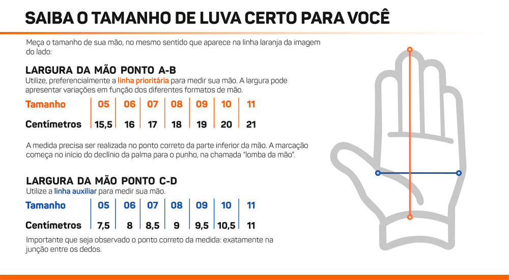 Poker Champion Extended Victory Pro - Mania de Futsal Poker Champion Extended Victory Pro - Mania de Futsal