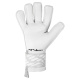 Luva Goleiro Campo Poker Eclipse II Profissional 01126 BR/CZ