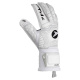 Luva Goleiro Campo Poker Eclipse II Profissional 01126 BR/CZ