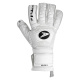 Luva Goleiro Campo Poker Eclipse II Profissional 01126 BR/CZ