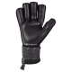 Luva Goleiro Campo Poker Eclipse II Profissional 01126 PTPT