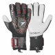 Luva Goleiro Campo Poker Hug Flex 4 Profissional 01057PTVM