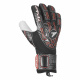 Luva Goleiro Campo Poker Hug Flex 4 Profissional 01057PTVM