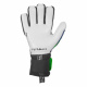 Luva Goleiro Campo Poker Hug Flex 4 Profissional 01057MRVDC