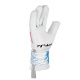 Luva Goleiro Campo Poker Infinity II Profissional BRCEL
