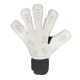 Luva Goleiro Campo Poker Infinity II Profissional BRCEL
