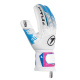 Luva Goleiro Campo Poker Infinity II Profissional BRCEL