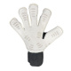 Luva Goleiro Campo Poker Infinity II Profissional PTCH