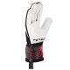 Luva Goleiro Campo Poker Infinity II Profissional PTVM